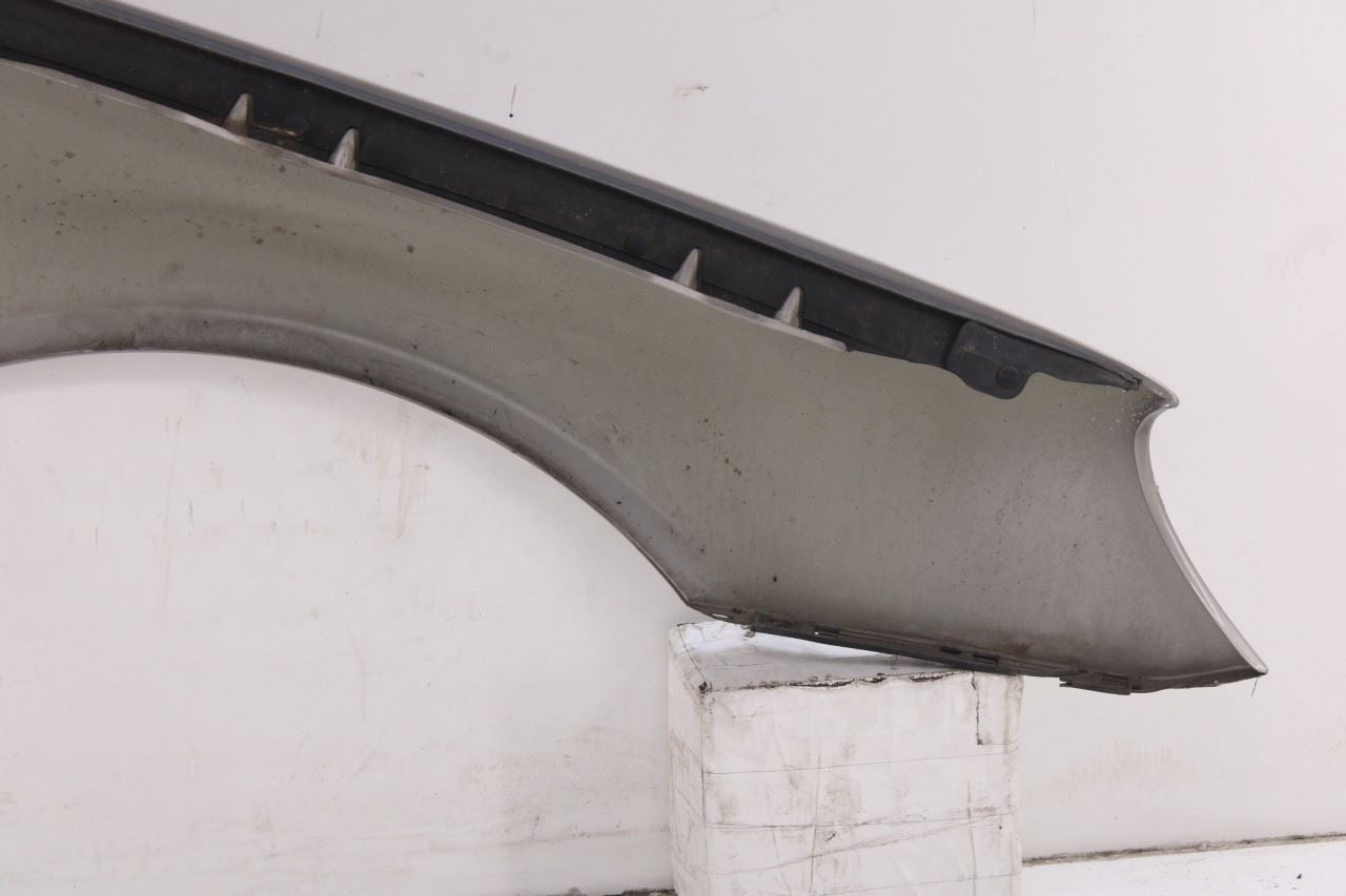 2003-05 Mercedes-Benz CLK 320 Front Left Driver Side Fender Panel 2098800318 OEM14