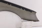 2003-05 Mercedes-Benz CLK 320 Front Left Driver Side Fender Panel 2098800318 OEM14