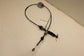 2019-20 Nissan Altima SL 2.5L FWD CVT Transmission Gear Shift Cable 34935-6CA0A - Alshned Auto Parts