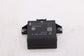 2012-2016 Porsche Cayenne S Central Gateway Control Module 7PP907530Q OEM - Alshned Auto Parts