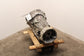 2016-2023 Toyota Tacoma Limited 3.5L 6 cylinder 4x4 6-Spd Auto Transmission 125K - Alshned Auto Parts