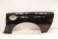1997-2004 Chevrolet Corvette Coupe Rear Left Driver Side Quarter Panel 10418926 - Alshned Auto Parts