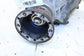 2014-2017 Maserati Ghibli 3.0L RWD Rear Axle Differential Carrier 111K 670009608 - Alshned Auto Parts