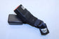 15-23 Nissan Murano Platinum Rear RH and LH 2nd Row Center Seat Belt Buckle Set - Alshned Auto Parts
