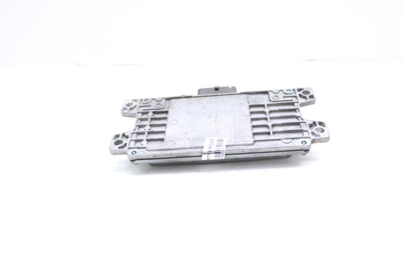 15-19 Nissan Pathfinder Transmission Control Module TCM TCU 310F6-BV91A OEM - Alshned Auto Parts