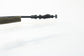 2011-2016 Porsche Panamera 4 Front Right Door Lock Latch Actuator 9A7-837-216-06 - Alshned Auto Parts