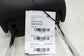 19-24 Audi Q3 S Line Front Driver Left Side Seat Headrest 4K0-881-901-J-38M OEM - Alshned Auto Parts