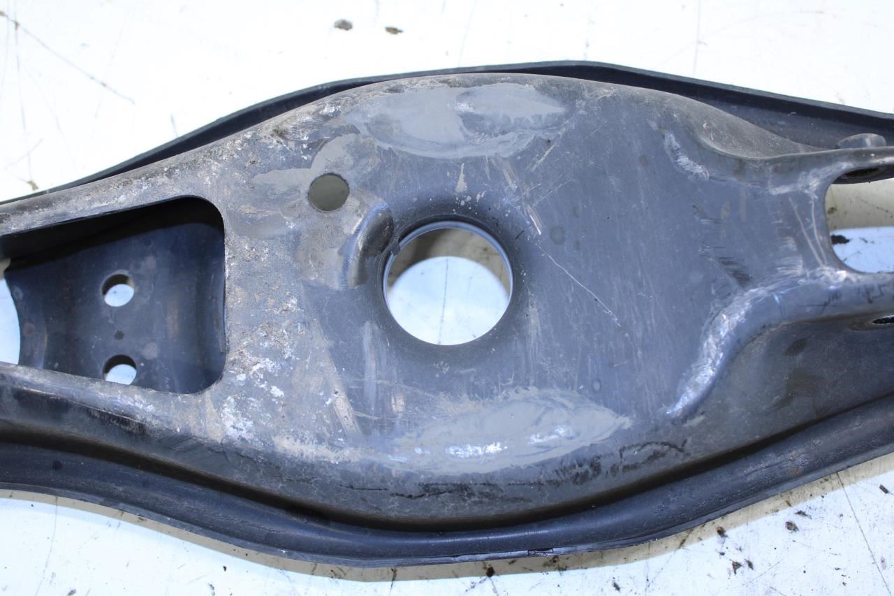 18-22 Honda Accord FWD Front RH Lower Control Arm Spring Perch 52350-TVA-A02 OEM - Alshned Auto Parts