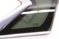 2019-2025 Infiniti QX50 LUXE Rear Right Passenger Side Quarter Window Glass - Alshned Auto Parts