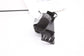 2014-18 Toyota Sienna LE 3.5L FWD Rear Liftgate Backup Parking Camera w/ Bracket - Alshned Auto Parts
