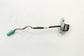 2017-22 Nissan Rogue Sport SL 2.0L Passenger Right Side Side View Mirror Camera - Alshned Auto Parts