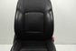 2013-15 BMW 750i xDrive 4.4L Front RH Side Seat Complete Leather 52107303826 OEM - Alshned Auto Parts