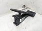 2016-2024 Mini Cooper Clubman 1.5L AWD Accelerator Throttle Gas Pedal Sensor3