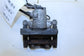 15-18 Volkswagen Jetta Sport FWD Rear Left Brake Disc Caliper 1K0-615-423-J OEM - Alshned Auto Parts