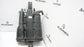 15-19 Hyundai Sonata SE 2.4L Fuel Vapor Evaporator Emission Canister 31420-C2500 - Alshned Auto Parts