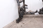 2011-2015 Dodge Durango SXT 3.6L AWD Front Crossmember Subframe 52124634AN OEM6