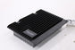 2005-2012 Land Rover Range Rover HSE Harman Kardon Sound System Amplifier Amp - Alshned Auto Parts
