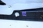 2022-2023 Kia Stinger GT1 Rear Left Driver Door Trim Panel 83303-J5080KJW OEM - Alshned Auto Parts
