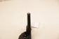 12-22 Volkswagen Passat SE Emergency Parking Brake Control Handle 561711303AATLL - Alshned Auto Parts
