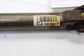 20-22 Hyundai Sonata SE Steering Column Intermediate Lower Shaft 56400-L0000 OEM - Alshned Auto Parts