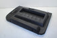 15-16 Ford F250 Lariat Crew Cab Front Right Side Door Trim Panel GC3B-2523942-BF - Alshned Auto Parts