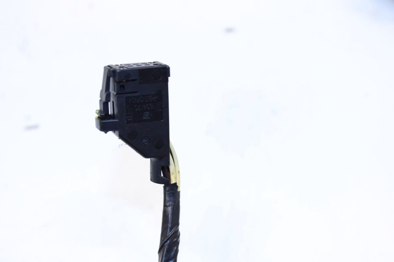 2015-2021 Jeep Grand Cherokee Limited Center Console Wire Harness 68237146AA OEM - Alshned Auto Parts
