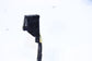 2015-2021 Jeep Grand Cherokee Limited Center Console Wire Harness 68237146AA OEM - Alshned Auto Parts