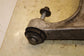 14-17 Maserati Ghibli S Q4 AWD Front Suspension Driver LH Side Lower Control Arm - Alshned Auto Parts