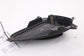 2002-19 International 4300 Front Passenger RH Side Door Interior Handle 166406629