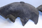 18-2024 Chevrolet Equinox LT Front Left Wheelhouse Liner Splash Shield 84364222 - Alshned Auto Parts