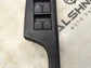 2012-2013 Honda CR-V FR LH Door Master Power Window Switch 35750-T0A-A01 OEM - Alshned Auto Parts