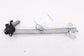 14-20 Acura MDX w/Technology Pkg Front Right Side Door Window Regulator w/ Motor7