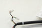 2017-2022 Infiniti Q60 Luxe Front Right Passenger Seat Floor Wire Harness Cut - Alshned Auto Parts