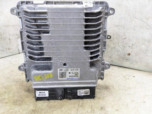 2019-2020 Kia Sorento Engine Computer Control Module ECU ECM 39199-3L000 OEM