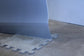 2017-2020 Jaguar XE R-Dynamic S Front Left Driver Door Shell Panel T4N2633 OEM - Alshned Auto Parts
