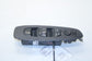 2013-2020 Nissan Pathfinder SV Front Left Master Power Window Switch 80961-3KA0A - Alshned Auto Parts