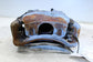 2013-2019 Nissan Sentra SV Front Left Driver Side Brake Disc Caliper 41011-3SG0C - Alshned Auto Parts