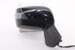 15-16 Subaru Impreza Sport Premium Passenger Right Side Rear View Mirror *ReaD*2