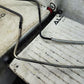 2018-2021 Ford Expedition Fuel Emission System Hose Tube Pipe HL34-9J279-AF OEM - Alshned Auto Parts
