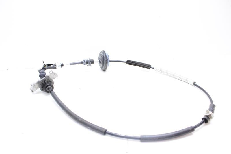 2014-2023 Jeep Cherokee Transmission Gearshift Control Cable 68148856AF OEM - Alshned Auto Parts