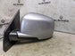 2013-2015 Dodge Journey Left Driver Side Rearview Mirror 1UD791SCAA OEM *ReaD* - Alshned Auto Parts