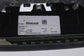 2023-2026 Ford Escape ST Dash Instrument Panel PJ6Z-7804320-BB OEM *ReaD* - Alshned Auto Parts