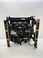 2011-18 Porsche Cayenne S 4.8L Front Passenger Right Side Seat Lower Track Frame7