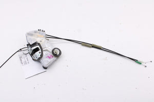 14-24 Toyota Sienna LE Front Passenger Right Side Door Lock Latch Actuator Motor