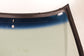1997-2004 Chevrolet Corvette Front Windshield Window Glass 10295096 OEM - Alshned Auto Parts