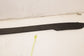 18-20 Volkswagen Atlas S 3.6L Front Bumper Lower Spoiler Valance 3CN-807-110 OEM - Alshned Auto Parts