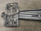 2011-17 Ford Explorer 3.5L Front Driver Left Side Door Window Regulator w/ Motor6