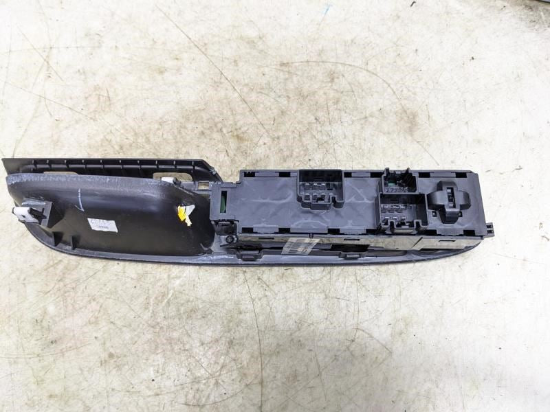 13-19 Ford Escape Front Left Door Master Power Window Switch BM5T-14A134-AB OEM - Alshned Auto Parts