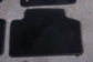 14-15 Dodge Durango SXT Front Rear RH and LH Side Interior Carpet Floor Mats Set5