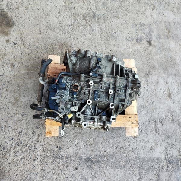 2016-2020 Kia Optima 2.4L 6-Spd Automatic Transmission 78K 45000-3BYE0 OEM - Alshned Auto Parts